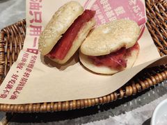 -老福洲·三十年福州味(斗东店)