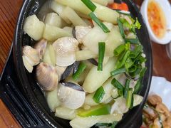 -邮电新村嘉积鸭美味园