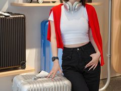 -RIMOWA(成都太古里店)