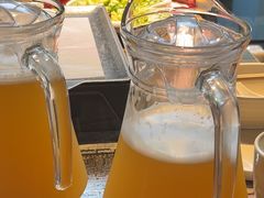 -管氏翅吧(广渠门店)