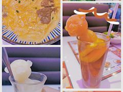 -龙记·香港茶餐厅(海上世界店)