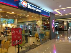 -DQ·蛋糕·冰淇淋(新佳丽店)