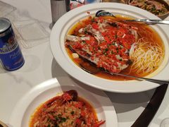 -匠熙小馆(崇文门店)