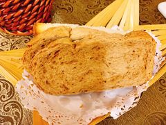 原味面包-92°C俄式厨房(中央大街店)