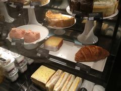 -星巴克(福州三坊七巷店)