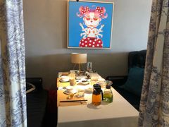 -时间仓(月湖公园店)