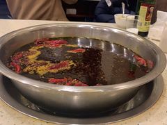 -大龙火锅(老店)