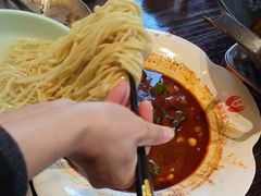 -於氏虾神(盱眙总店)