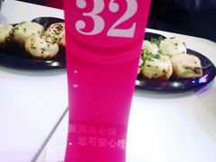 小杨生煎-小杨生煎(湟普汇店)