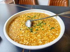 -七八九餐厅(浦江店)
