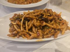 -凯鸽酒楼(操场城店)