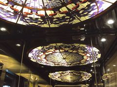 -泰谷酒店·太古码头闽菜自助餐厅