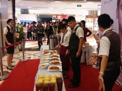 android_upload_pic-必胜客(金鹰店)