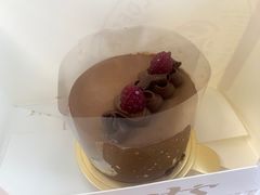 -Peet's Coffee皮爷咖啡(上海长风大悦城店)