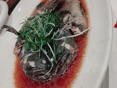 -花中城(清泰街店)