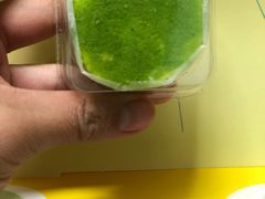 -好利来(柳北店)