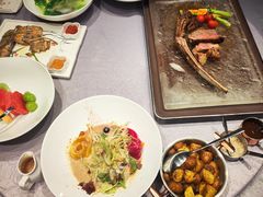 -江南府第·萧山宴(钱江世纪城店)