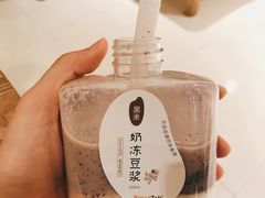 -BreadTalk面包新语(龙之梦购物中心莘庄店)