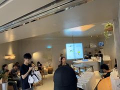-喜茶(广州佳兆业广场店)