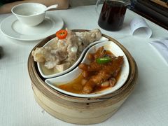 -寻味顺德·顺峰山庄(大良店)