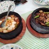【桂满陇·天物空间店｜舌尖上的江南烟雨】