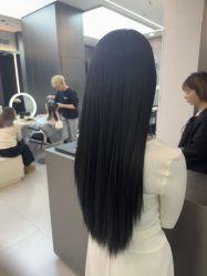 -Cima salon西玛沙龙