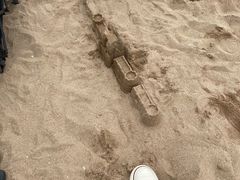 -秦皇岛新澳海底世界