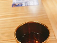 -马记永·兰州牛肉面(3019君尚店)