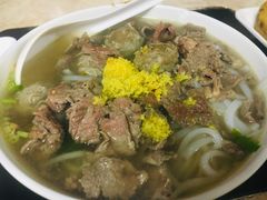 -华威达牛庄(黄埔大道西店)