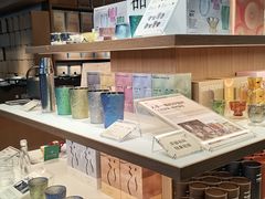-tea'stone (万象天地店)