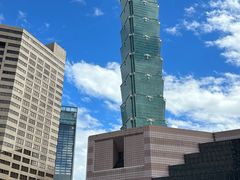 -台北101