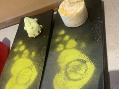 -海底捞火锅(奥山世纪城店)