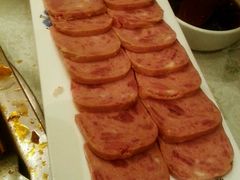 android_upload_pic-渝利重庆火锅