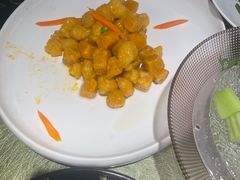 -太守宴·蘭院(天塔店)