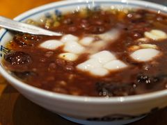 -袁妈红豆汤(重庆总店)
