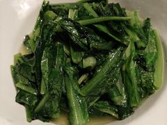 -佬麻雀·剁椒鱼头(京基KK One店)