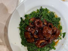 -顺风海鲜港(金玉兰店)