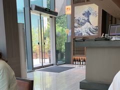 -田舍家Inakaya·炉端烧·铁板烧(天汇igc店)