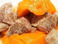 -高玛纳驴肉火烧(一世界店)