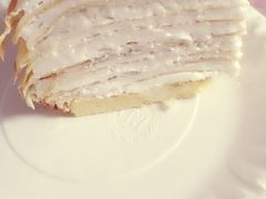 -皇家美孚(保定路店)