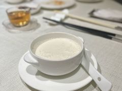 -御宝轩(益丰·外滩源店)