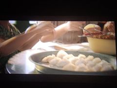 -中影国际影城(CINITY LED横岗店)