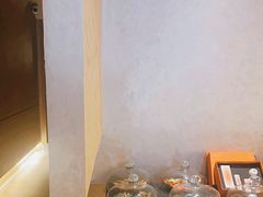 -宁采臣Sleep·采耳·SPA放松馆(湖里万达店)