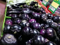 -幸福荣耀超市(北京人家店)