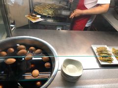 -天下粮仓(解放东路店)