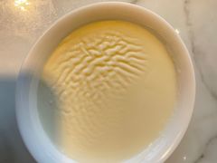 -多多旺港式茶餐厅(新区店)