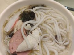-福利来酒店(泺源大街店)