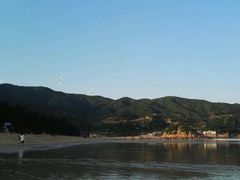 android_upload_pic-大京沙滩