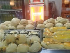 -护国寺小吃店(阜成门桥店)