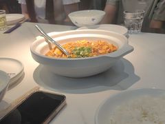 -建哥老菜馆(瑞达公寓一店)